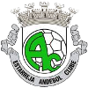 Estarreja AC